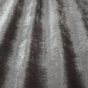 balmoral velvet in steel