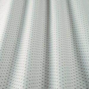 picardie charcoal diamond print